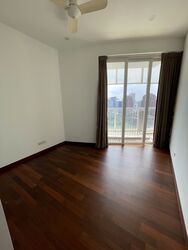 St. Thomas Suites (D9), Condominium #554063021